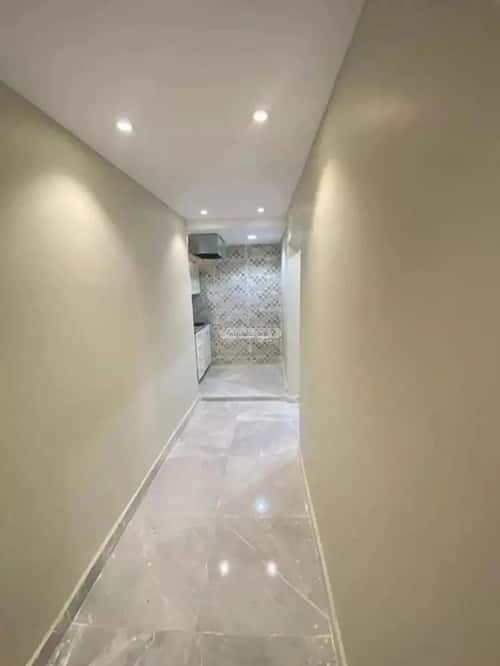 شقة بغرفتين الضباط، وسط الرياض، الرياض