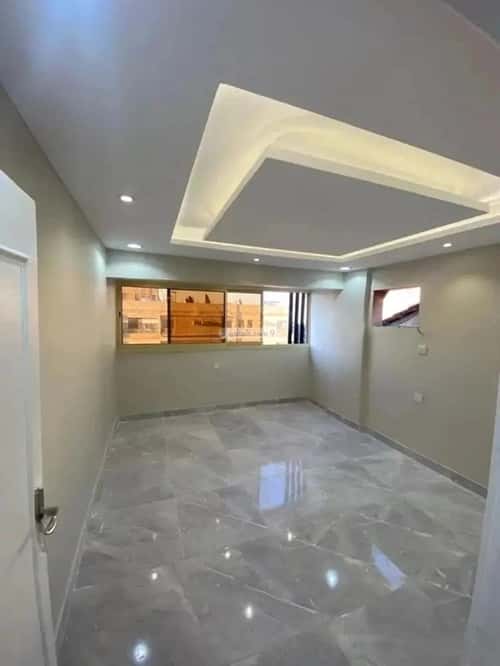 شقة بغرفتين الضباط، وسط الرياض، الرياض