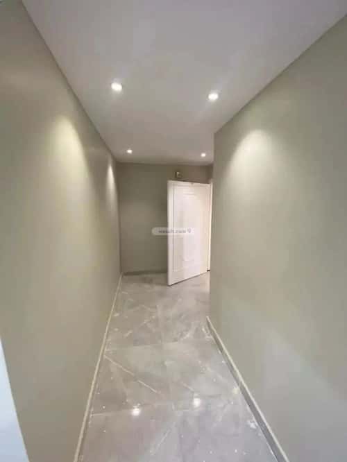 شقة بغرفتين الضباط، وسط الرياض، الرياض