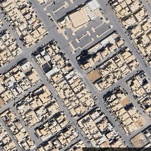 دور 375 متر مربع ب 5 غرف الخليج، شرق الرياض، الرياض