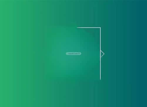 Land 1050 SQM Facing West Al-Khaleej, East Riyadh, Riyadh