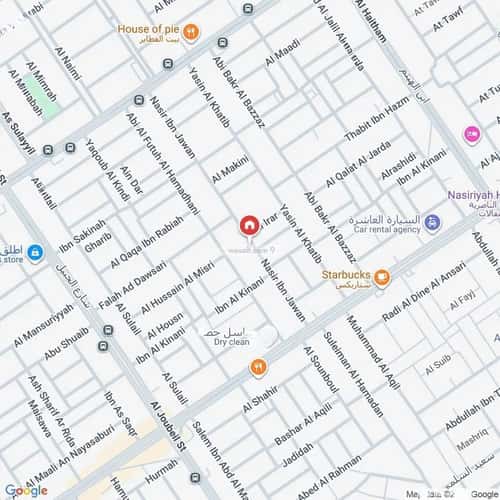 Apartment with 3 Bedrooms Al-Khaleej, East Riyadh, Riyadh