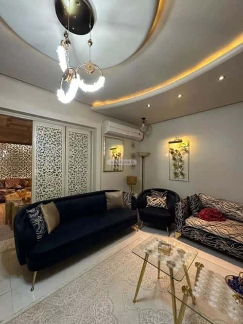 Apartment with 4 Bedrooms Al-Aqeek, North Riyadh, Riyadh