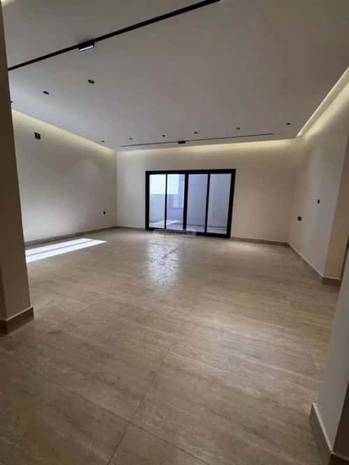 فيلا 191 متر مربع شمالية على شارع 15م بدر، جنوب الرياض، الرياض