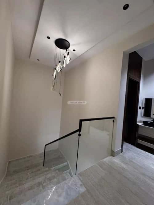 فيلا 191 متر مربع شمالية على شارع 15م بدر، جنوب الرياض، الرياض