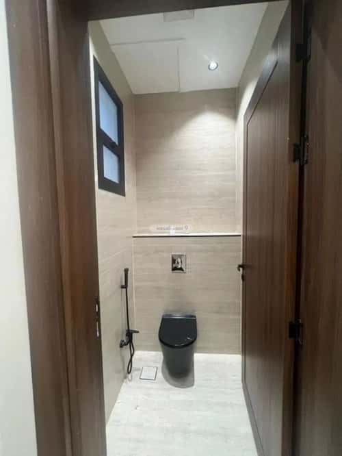 Villa 191 SQM Facing North on 15m Width Street Bader, South Riyadh, Riyadh