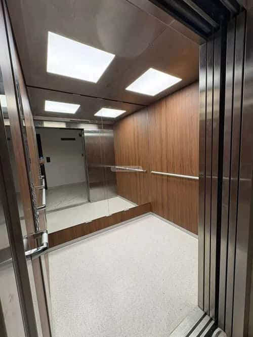 Apartment with 3 Bedrooms As-Sahafa, North Riyadh, Riyadh