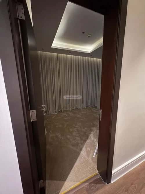 Apartment with 3 Bedrooms As-Sahafa, North Riyadh, Riyadh