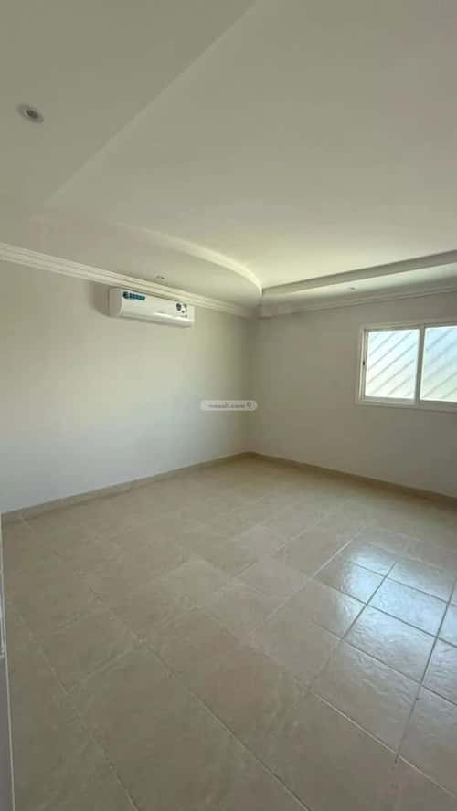 Floor 390 SQM with 3 Bedrooms Al-Yasmeen, North Riyadh, Riyadh