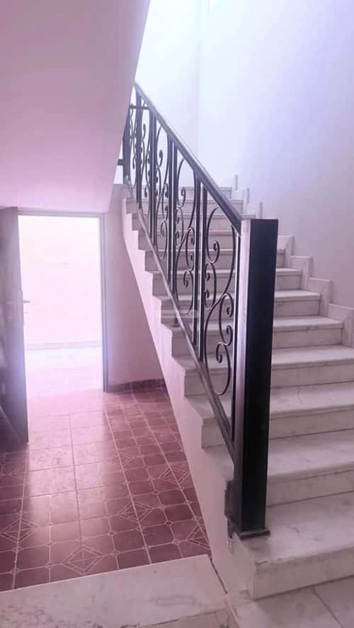 Floor 390 SQM with 3 Bedrooms Al-Yasmeen, North Riyadh, Riyadh