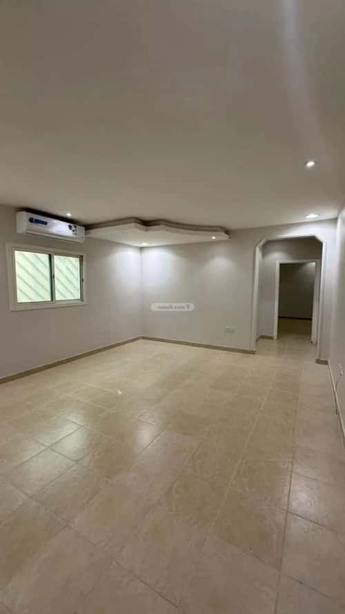 دور 390 متر مربع ب 3 غرف الياسمين، شمال الرياض، الرياض