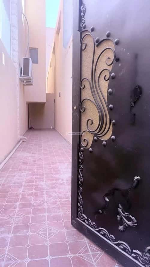 دور 390 متر مربع ب 3 غرف الياسمين، شمال الرياض، الرياض