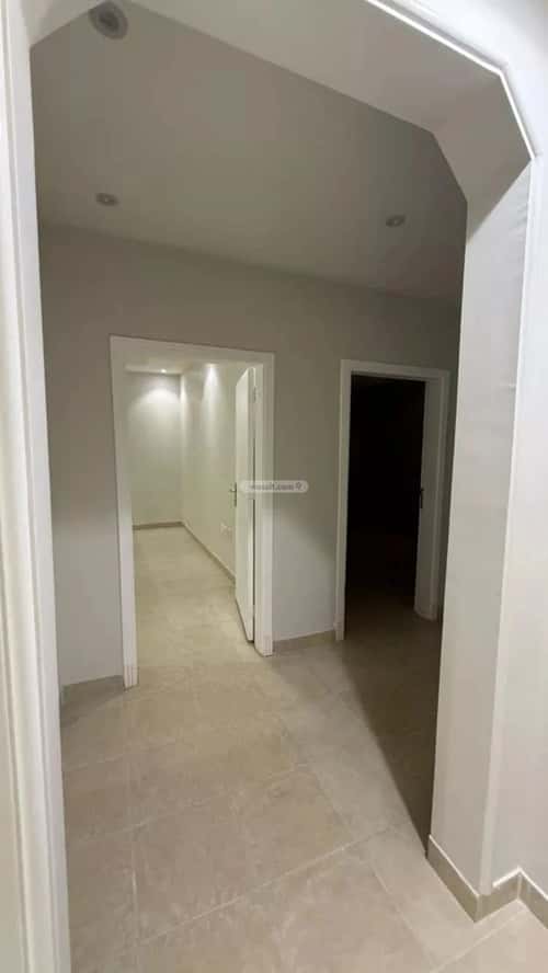 Floor 390 SQM with 3 Bedrooms Al-Yasmeen, North Riyadh, Riyadh