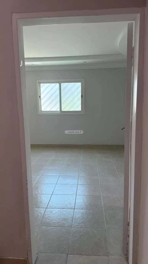 Floor 390 SQM with 3 Bedrooms Al-Yasmeen, North Riyadh, Riyadh
