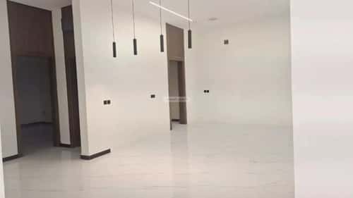 فيلا 375 متر مربع جنوبية على شارع 20م ضاحية نمار، غرب الرياض، الرياض