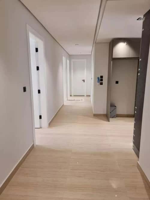 Apartment with 3 Bedrooms Ar-Rayan, East Riyadh, Riyadh