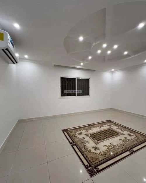 فيلا 330 متر مربع شرقية على شارع 15م العقيق، شمال الرياض، الرياض