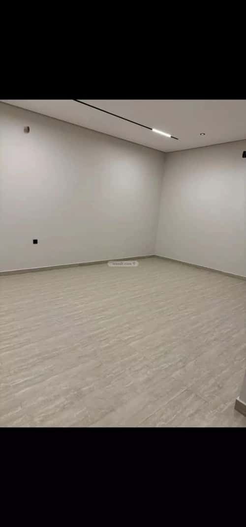 4 bedroom villa in Al Nahda