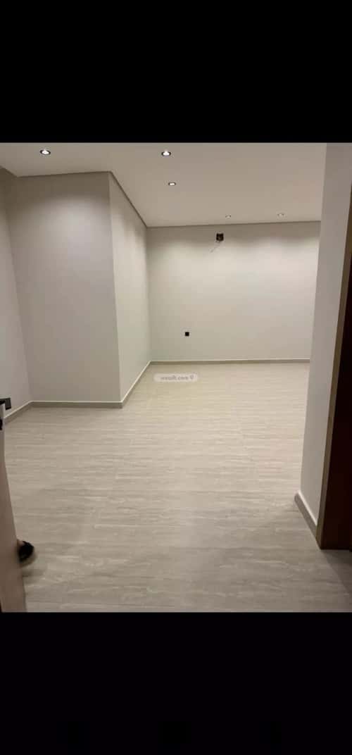 Villa 565 SQM Facing South on 15m Width Street An-Nahdah, East Riyadh, Riyadh