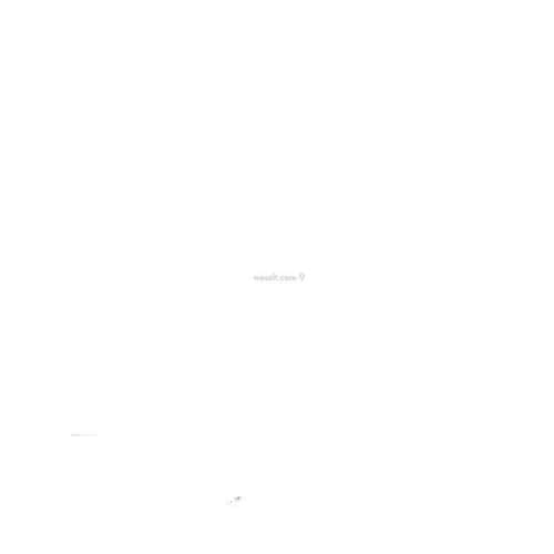 Land 900 SQM Facing East on 30m Width Street Dahrat Laban, West Riyadh, Riyadh