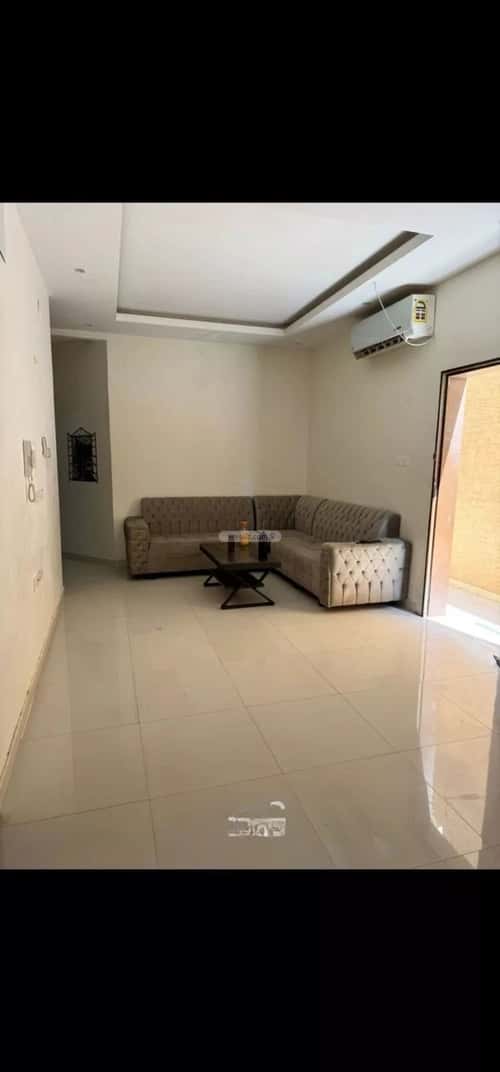 فيلا 287 متر مربع شمالية على شارع 25م الواحة، الجبيلة