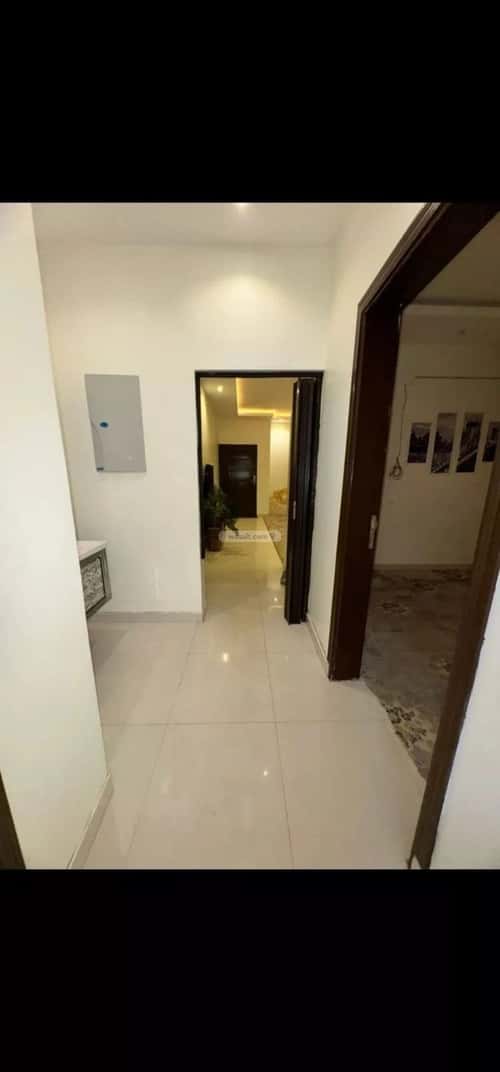 Villa 287 SQM Facing North on 25m Width Street Al Wahah, Al Jubaylah