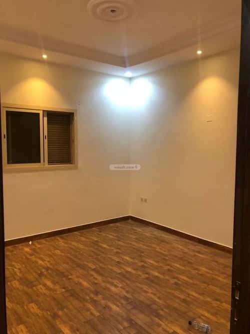 Apartment with 3 Bedrooms Al-Malqa, North Riyadh, Riyadh