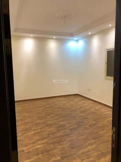 شقة ب 3 غرف الملقا، شمال الرياض، الرياض