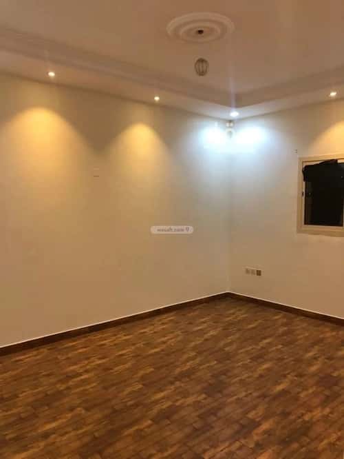 شقة ب 3 غرف الملقا، شمال الرياض، الرياض