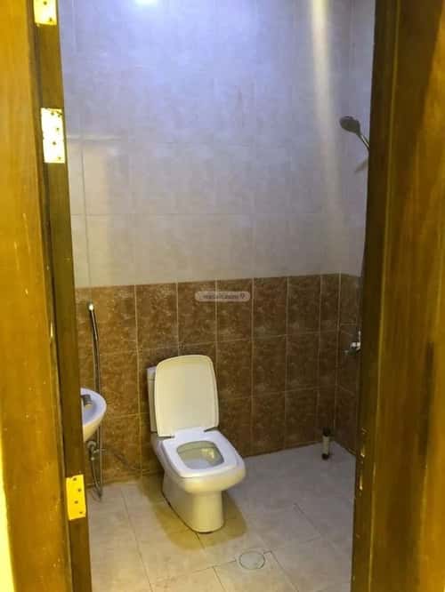 Apartment with 3 Bedrooms Al-Malqa, North Riyadh, Riyadh