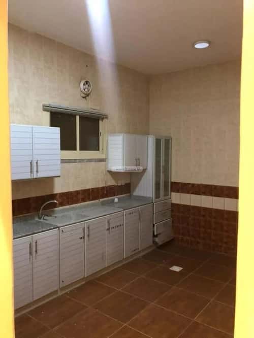 Apartment with 3 Bedrooms Al-Malqa, North Riyadh, Riyadh