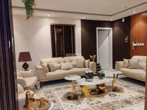 شقة بغرفتين القدس، شرق الرياض، الرياض