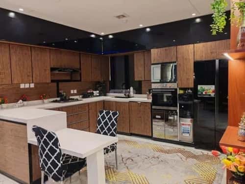 Apartment with 2 Bedrooms Al-Quds, East Riyadh, Riyadh