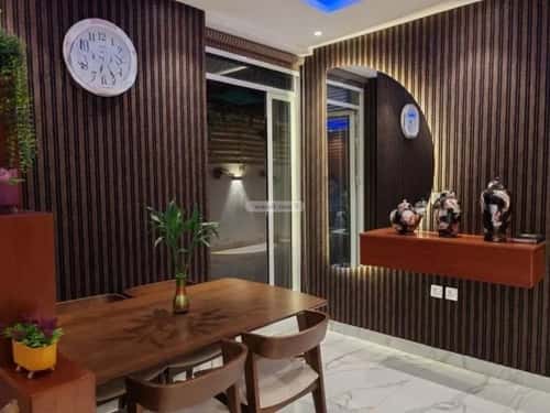 شقة بغرفتين القدس، شرق الرياض، الرياض