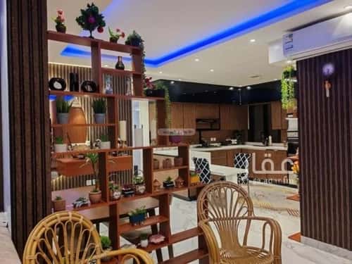 Apartment with 2 Bedrooms Al-Quds, East Riyadh, Riyadh