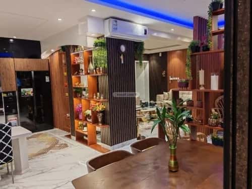 Apartment with 2 Bedrooms Al-Quds, East Riyadh, Riyadh