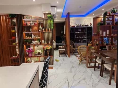 Apartment with 2 Bedrooms Al-Quds, East Riyadh, Riyadh