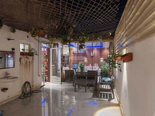 شقة بغرفتين القدس، شرق الرياض، الرياض