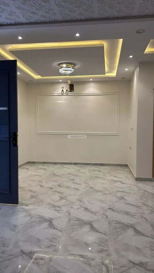 Villa 300 SQM Facing North on 20m Width Street Ar-Rimal, East Riyadh, Riyadh