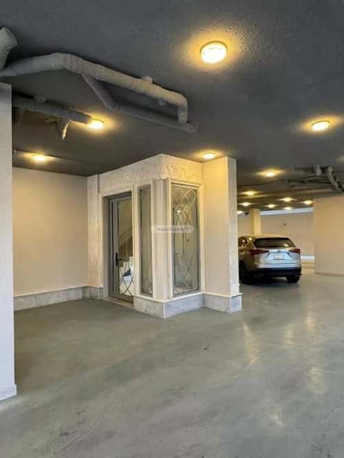 شقة ب 5 غرف السيف، الدمام