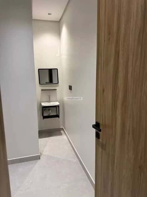 Apartment with 5 Bedrooms Al Seef, Aldammam