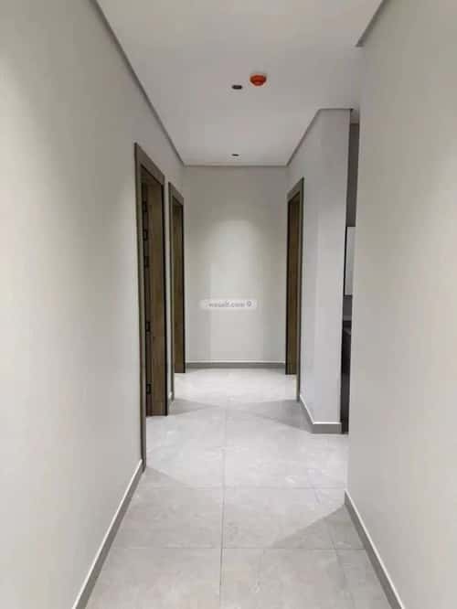 Apartment with 5 Bedrooms Al Seef, Aldammam