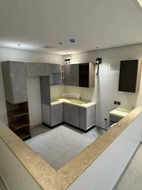 Apartment with 5 Bedrooms Al Seef, Aldammam