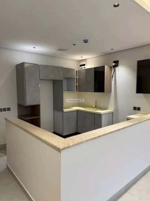 Apartment with 5 Bedrooms Al Seef, Aldammam