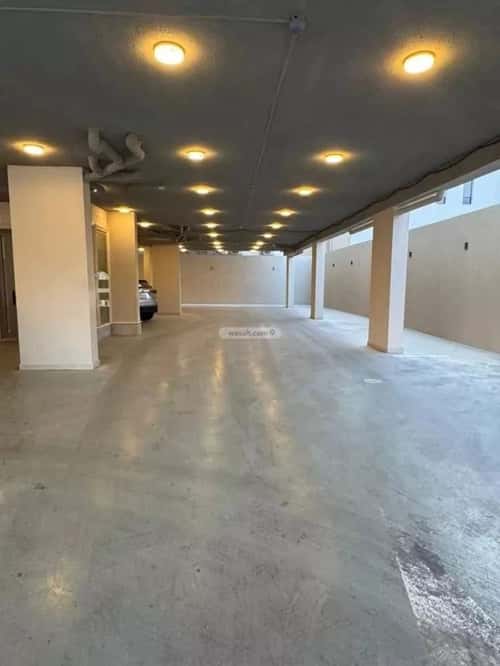 شقة ب 5 غرف السيف، الدمام