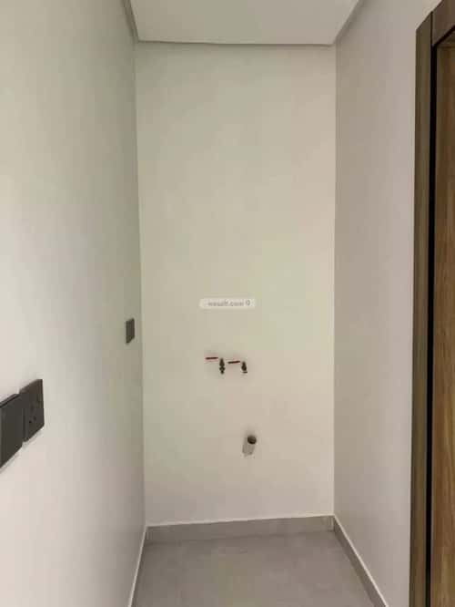 شقة ب 5 غرف السيف، الدمام