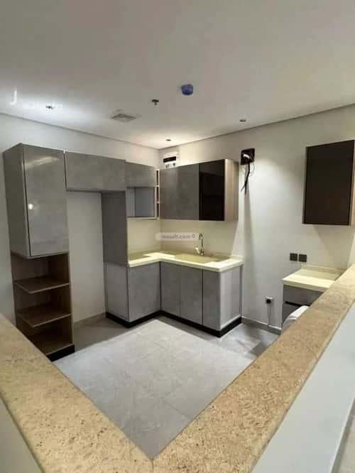 شقة ب 5 غرف السيف، الدمام