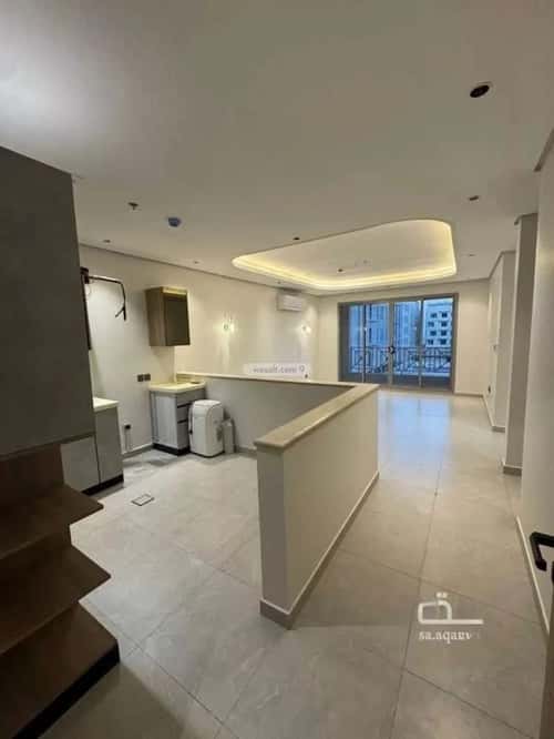 شقة ب 5 غرف السيف، الدمام