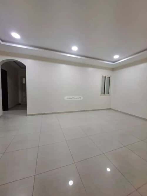 Apartment with 5 Bedrooms Hajer, Aldammam