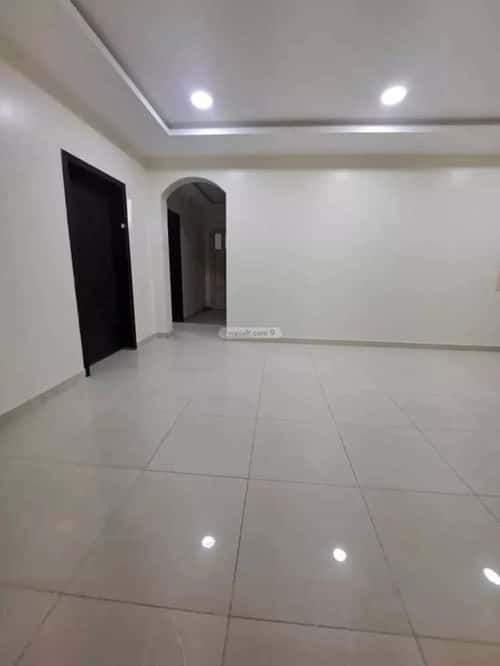 شقة ب 5 غرف هجر، الدمام